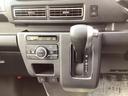 ４ＷＤ　ＣＶＴ　ターボ　ＣＤラジオ　オートエアコン　両側電動スライドドア（長野県）の中古車
