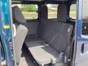 ４ＷＤ　ＣＶＴ　ターボ　ＣＤラジオ　オートエアコン　両側電動スライドドア（長野県）の中古車