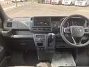 ４ＷＤ　ＣＶＴ　ターボ　ＣＤラジオ　オートエアコン　両側電動スライドドア（長野県）の中古車