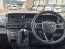 ４ＷＤ　ＣＶＴ　ターボ　ＣＤラジオ　オートエアコン　両側電動スライドドア（長野県）の中古車