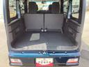 ４ＷＤ　ＣＶＴ　ターボ　ＣＤラジオ　オートエアコン　両側電動スライドドア（長野県）の中古車