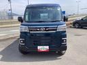 ４ＷＤ　ＣＶＴ　ターボ　ＣＤラジオ　オートエアコン　両側電動スライドドア（長野県）の中古車