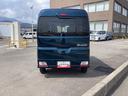 ４ＷＤ　ＣＶＴ　ターボ　ＣＤラジオ　オートエアコン　両側電動スライドドア（長野県）の中古車