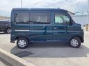 ４ＷＤ　ＣＶＴ　ターボ　ＣＤラジオ　オートエアコン　両側電動スライドドア（長野県）の中古車