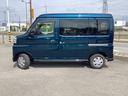 ４ＷＤ　ＣＶＴ　ターボ　ＣＤラジオ　オートエアコン　両側電動スライドドア（長野県）の中古車