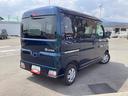 ４ＷＤ　ＣＶＴ　ターボ　ＣＤラジオ　オートエアコン　両側電動スライドドア（長野県）の中古車