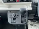 ４ＷＤ　ＣＶＴ　ＣＤラジオ　両側電動スライドドア　オートライト　ＬＥＤヘッドライト（長野県）の中古車