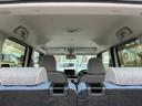 ４ＷＤ　ＣＶＴ　ＣＤラジオ　両側電動スライドドア　オートライト　ＬＥＤヘッドライト（長野県）の中古車