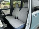 ４ＷＤ　ＣＶＴ　ＣＤラジオ　両側電動スライドドア　オートライト　ＬＥＤヘッドライト（長野県）の中古車