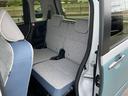 ４ＷＤ　ＣＶＴ　ＣＤラジオ　両側電動スライドドア　オートライト　ＬＥＤヘッドライト（長野県）の中古車