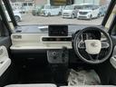 ４ＷＤ　ＣＶＴ　ＣＤラジオ　両側電動スライドドア　オートライト　ＬＥＤヘッドライト（長野県）の中古車