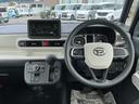 ４ＷＤ　ＣＶＴ　ＣＤラジオ　両側電動スライドドア　オートライト　ＬＥＤヘッドライト（長野県）の中古車