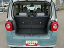 ４ＷＤ　ＣＶＴ　ＣＤラジオ　両側電動スライドドア　オートライト　ＬＥＤヘッドライト（長野県）の中古車