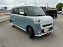 ４ＷＤ　ＣＶＴ　ＣＤラジオ　両側電動スライドドア　オートライト　ＬＥＤヘッドライト（長野県）の中古車