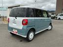 ４ＷＤ　ＣＶＴ　ＣＤラジオ　両側電動スライドドア　オートライト　ＬＥＤヘッドライト（長野県）の中古車