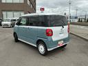 ４ＷＤ　ＣＶＴ　ＣＤラジオ　両側電動スライドドア　オートライト　ＬＥＤヘッドライト（長野県）の中古車