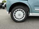 ４ＷＤ　ＣＶＴ　ＣＤラジオ　両側電動スライドドア　オートライト　ＬＥＤヘッドライト（長野県）の中古車