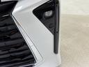 カーナビ　全方位カメラ　ドラレコ　シートヒーター　ターボエンジン　両側電動スライドドア　オートライト　オートエアコン　ＬＥＤヘッドランプ　ＬＥＤフォグランプ　４ＷＤ（長野県）の中古車
