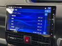 カーナビ　全方位カメラ　ドラレコ　シートヒーター　ターボエンジン　両側電動スライドドア　オートライト　オートエアコン　ＬＥＤヘッドランプ　ＬＥＤフォグランプ　４ＷＤ（長野県）の中古車