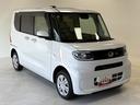 カーナビ　バックカメラ　ドラレコ　シートヒーター　片側電動スライドドア　オートライト　オートエアコン　ＬＥＤヘッドランプ　４ＷＤ（長野県）の中古車