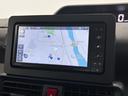 カーナビ　バックカメラ　ドラレコ　シートヒーター　片側電動スライドドア　オートライト　オートエアコン　ＬＥＤヘッドランプ　４ＷＤ（長野県）の中古車