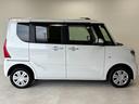 カーナビ　バックカメラ　ドラレコ　シートヒーター　片側電動スライドドア　オートライト　オートエアコン　ＬＥＤヘッドランプ　４ＷＤ（長野県）の中古車
