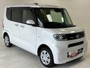 カーナビ　バックカメラ　ドラレコ　シートヒーター　片側電動スライドドア　オートライト　オートエアコン　ＬＥＤヘッドランプ　４ＷＤ（長野県）の中古車