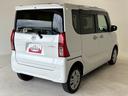 カーナビ　バックカメラ　ドラレコ　シートヒーター　片側電動スライドドア　オートライト　オートエアコン　ＬＥＤヘッドランプ　４ＷＤ（長野県）の中古車