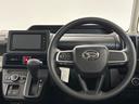 カーナビ　バックカメラ　ドラレコ　シートヒーター　片側電動スライドドア　オートライト　オートエアコン　ＬＥＤヘッドランプ　４ＷＤ（長野県）の中古車