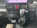 ４ＷＤ　ＣＶＴ　ターボ　１０インチ純正ナビ　パノラマモニター　ドライブレコーダー　両側電動スライドドア（長野県）の中古車