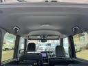 ４ＷＤ　ＣＶＴ　ターボ　１０インチ純正ナビ　パノラマモニター　ドライブレコーダー　両側電動スライドドア（長野県）の中古車