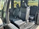 ４ＷＤ　ＣＶＴ　ターボ　１０インチ純正ナビ　パノラマモニター　ドライブレコーダー　両側電動スライドドア（長野県）の中古車