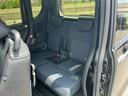 ４ＷＤ　ＣＶＴ　ターボ　１０インチ純正ナビ　パノラマモニター　ドライブレコーダー　両側電動スライドドア（長野県）の中古車