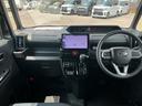 ４ＷＤ　ＣＶＴ　ターボ　１０インチ純正ナビ　パノラマモニター　ドライブレコーダー　両側電動スライドドア（長野県）の中古車