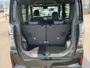 ４ＷＤ　ＣＶＴ　ターボ　１０インチ純正ナビ　パノラマモニター　ドライブレコーダー　両側電動スライドドア（長野県）の中古車