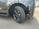 ４ＷＤ　ＣＶＴ　ターボ　１０インチ純正ナビ　パノラマモニター　ドライブレコーダー　両側電動スライドドア（長野県）の中古車