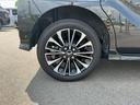 ４ＷＤ　ＣＶＴ　ターボ　１０インチ純正ナビ　パノラマモニター　ドライブレコーダー　両側電動スライドドア（長野県）の中古車