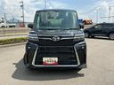４ＷＤ　ＣＶＴ　ターボ　１０インチ純正ナビ　パノラマモニター　ドライブレコーダー　両側電動スライドドア（長野県）の中古車