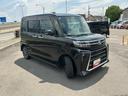 ４ＷＤ　ＣＶＴ　ターボ　１０インチ純正ナビ　パノラマモニター　ドライブレコーダー　両側電動スライドドア（長野県）の中古車