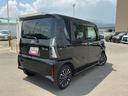 ４ＷＤ　ＣＶＴ　ターボ　１０インチ純正ナビ　パノラマモニター　ドライブレコーダー　両側電動スライドドア（長野県）の中古車