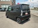 ４ＷＤ　ＣＶＴ　ターボ　１０インチ純正ナビ　パノラマモニター　ドライブレコーダー　両側電動スライドドア（長野県）の中古車