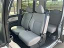４ＷＤ　ＣＶＴ　純正ナビ　バックモニター　ドライブレコーダー（長野県）の中古車