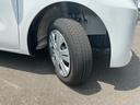 ４ＷＤ　ＣＶＴ　純正ナビ　バックモニター　ドライブレコーダー（長野県）の中古車