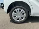 ４ＷＤ　ＣＶＴ　純正ナビ　バックモニター　ドライブレコーダー（長野県）の中古車