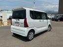 ４ＷＤ　ＣＶＴ　純正ナビ　バックモニター　ドライブレコーダー（長野県）の中古車