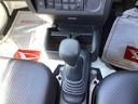 ４ＷＤ　ＭＴ　ラジオ　エアコン　パワステ　スマートアシスト（長野県）の中古車