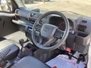 ４ＷＤ　ＭＴ　ラジオ　エアコン　パワステ　スマートアシスト（長野県）の中古車