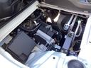 ４ＷＤ　ＭＴ　ラジオ　エアコン　パワステ　スマートアシスト（長野県）の中古車