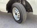 ４ＷＤ　ＭＴ　ラジオ　エアコン　パワステ　スマートアシスト（長野県）の中古車