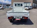 ４ＷＤ　ＭＴ　ラジオ　エアコン　パワステ　スマートアシスト（長野県）の中古車